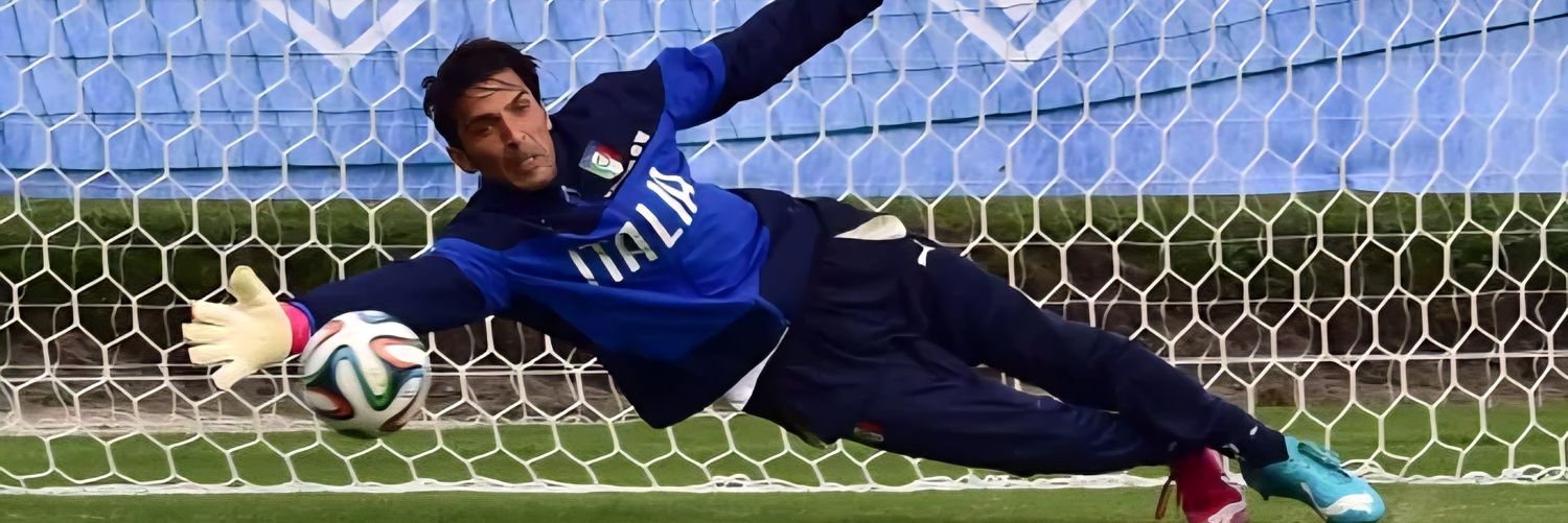 نهشل | 🇮🇹 banner