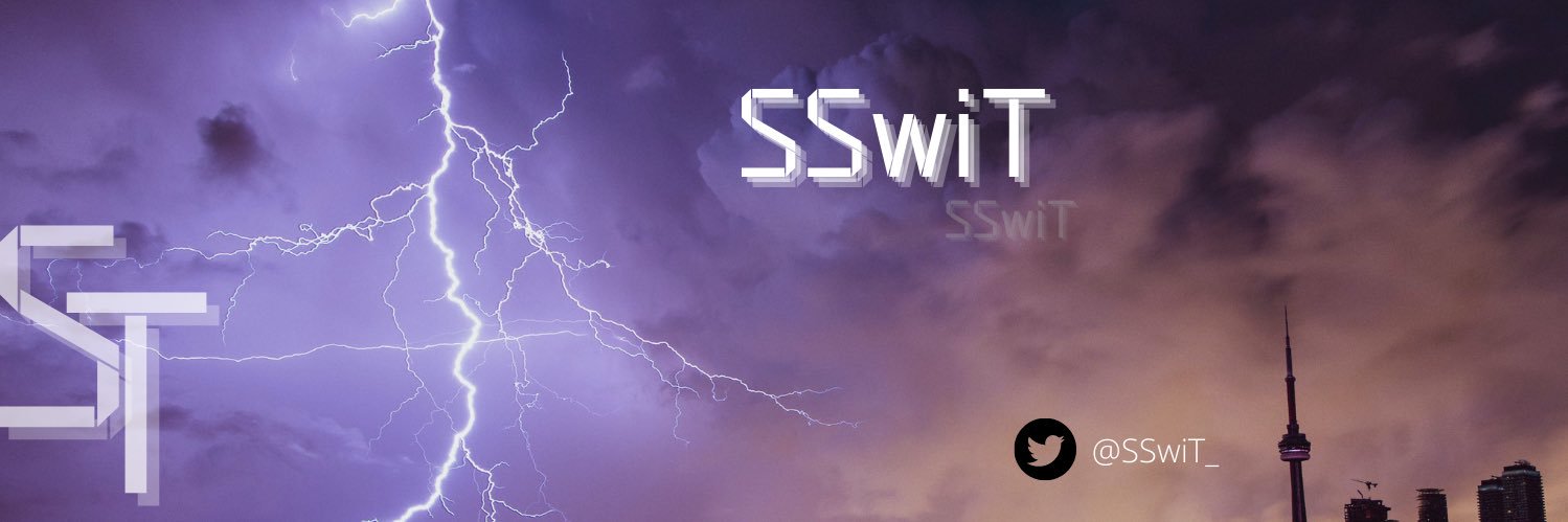 SSwiT- banner