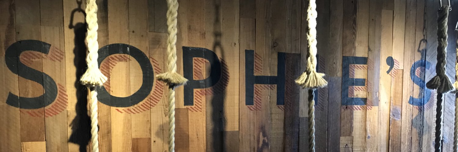 SophieAHind's profile banner image