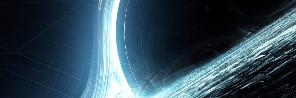 Xsealejandro's profile banner image