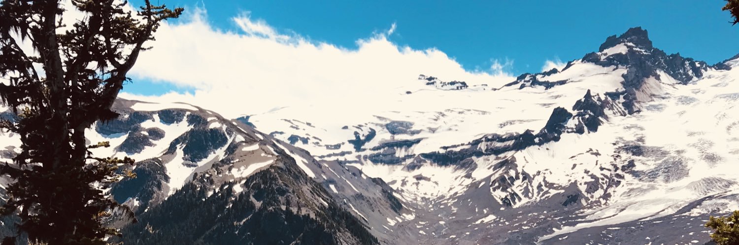 Kenadi Batchelor banner