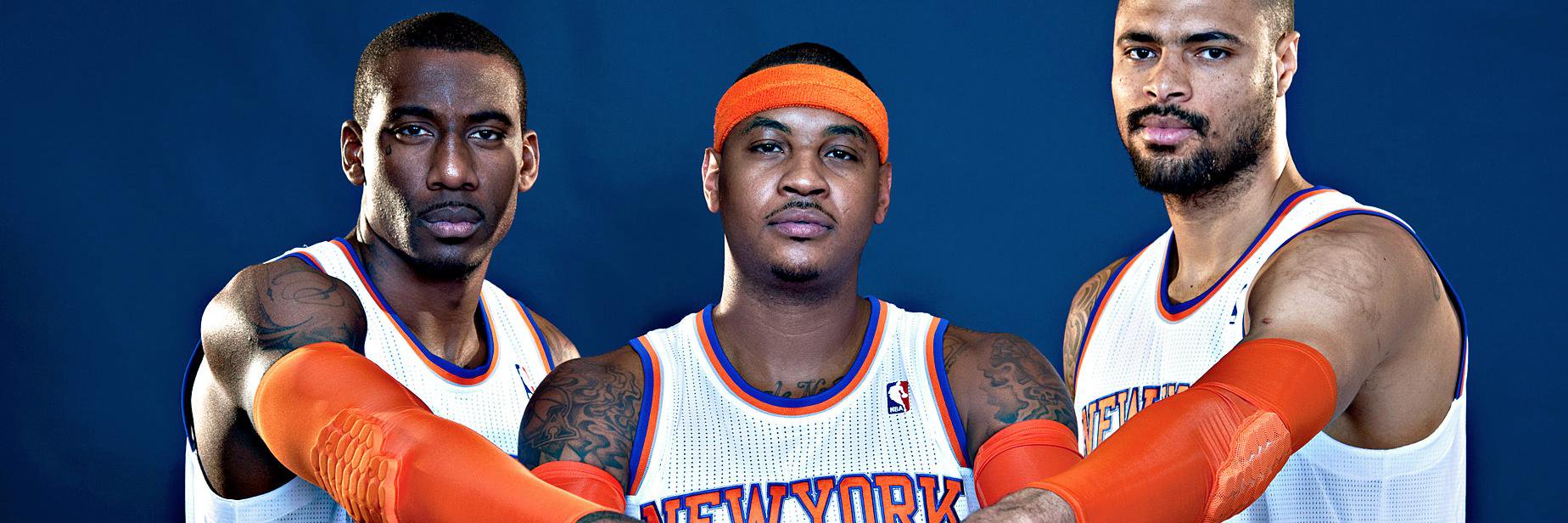 zesty_knicks's profile banner image
