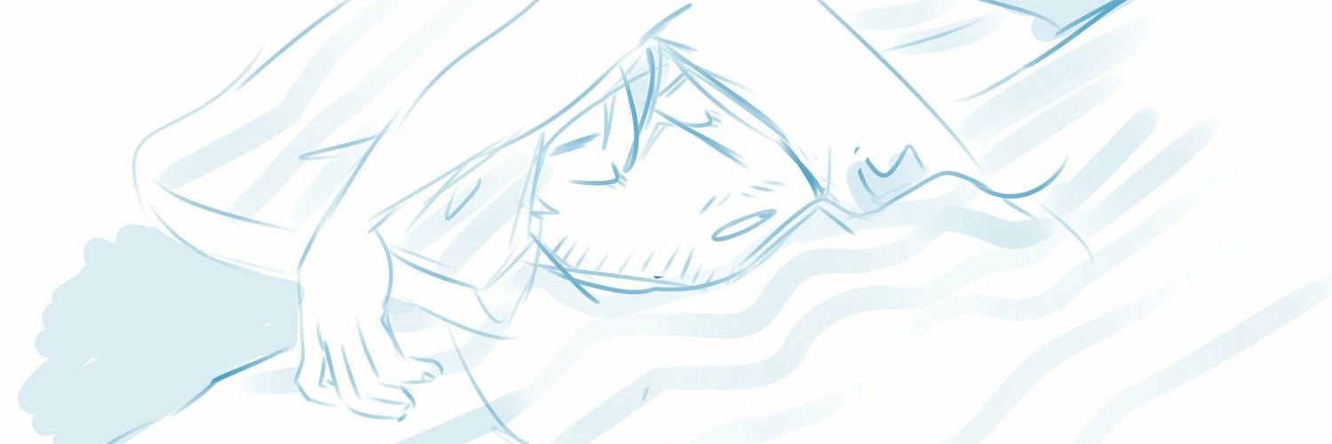 SamTyko's profile banner image