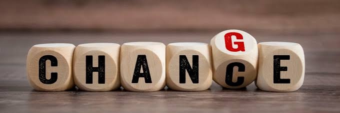 Catherine Khamali banner