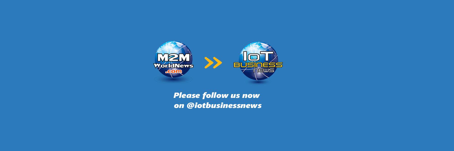 m2mworldnews's profile banner image