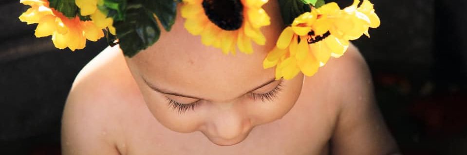 TarynGillespie's profile banner image