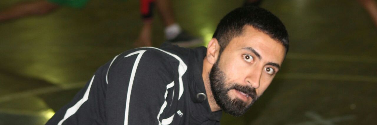 bilal678901's profile banner image