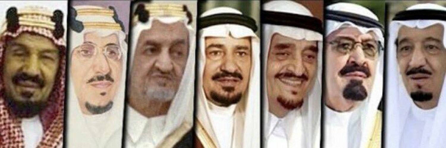 محمد‏ الشرمان banner