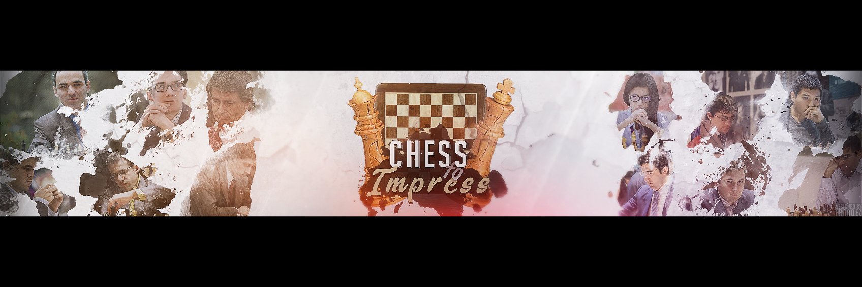 Gold_Chess's profile banner image