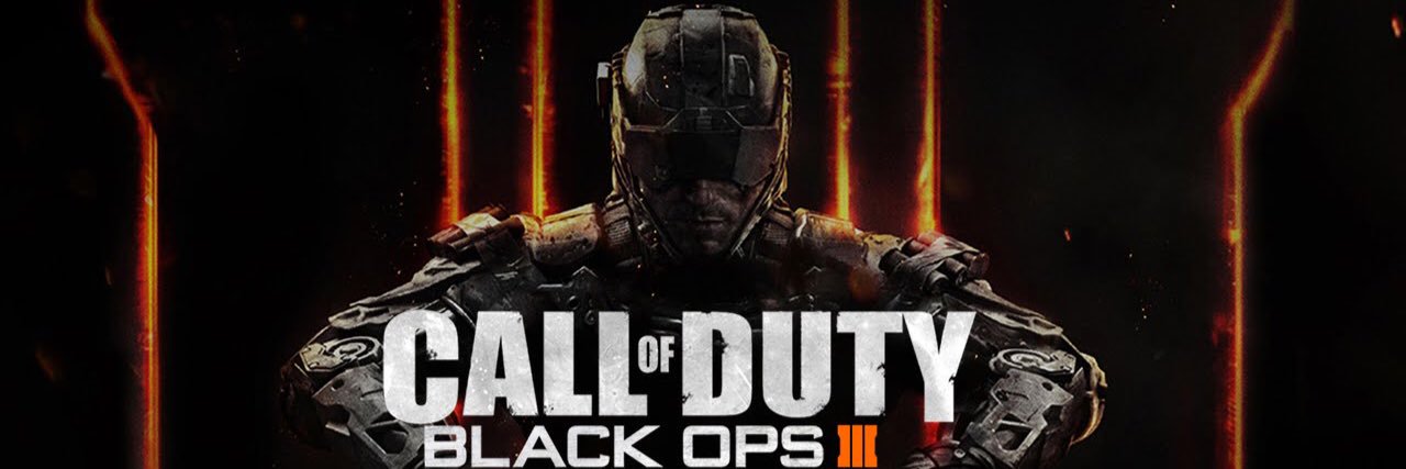 WdZ_Gaming's profile banner image