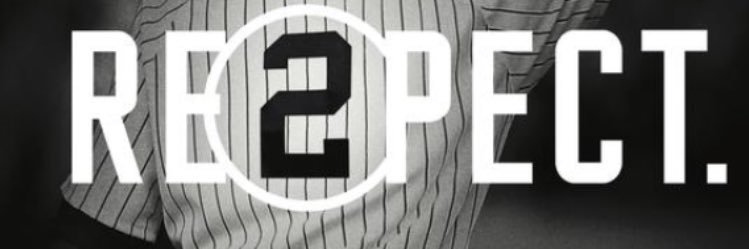 JamesPapa02's profile banner image