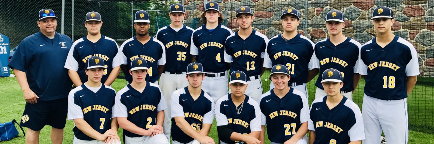 NJBaseball banner