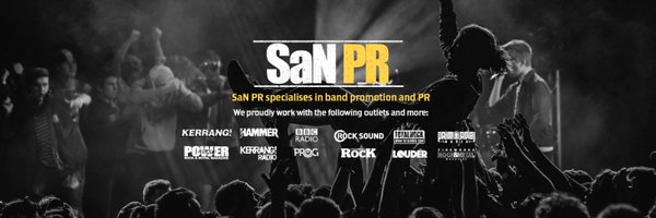 SaNPRuk Profile Banner