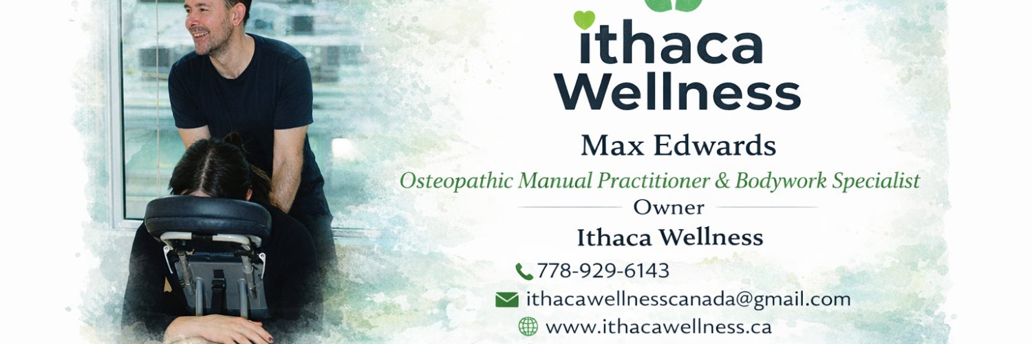 ithaca_wellness's profile banner image