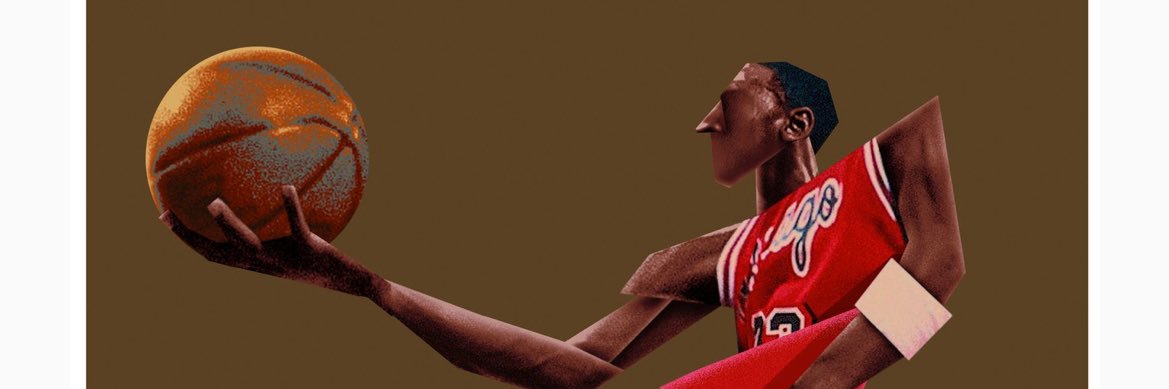 PabloAlberola's profile banner image