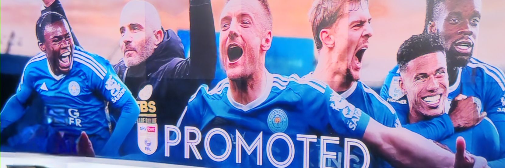 Daniel 🦊 Hook banner