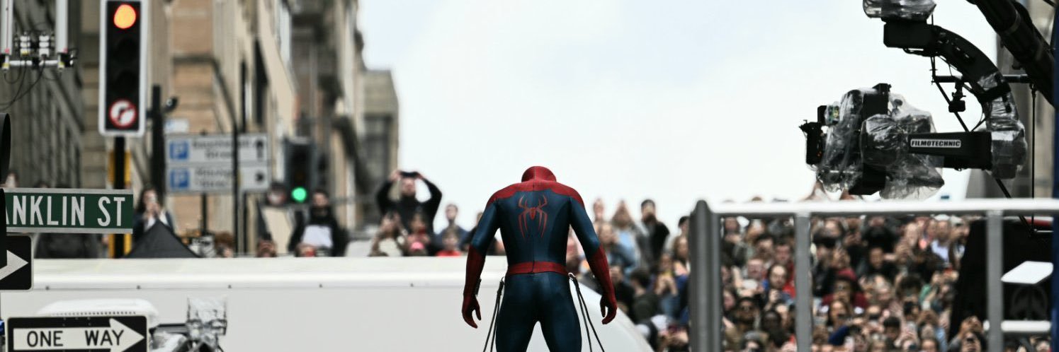 Sam_Durham31's profile banner image
