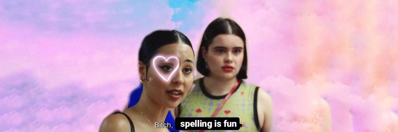 melivw_'s profile banner image