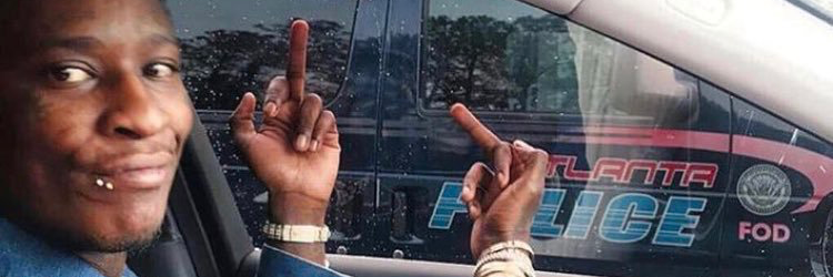 al0sw_'s profile banner image