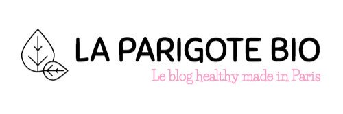 laparigotebio's profile banner image