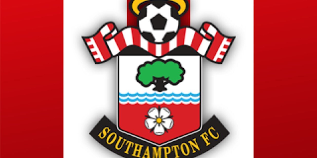 KevinRoberts97's profile banner image