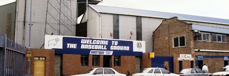 greasley1977's profile banner image