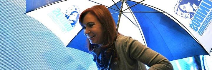 roceduart's profile banner image