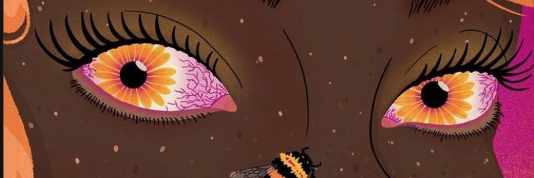 vuduu_child's profile banner image