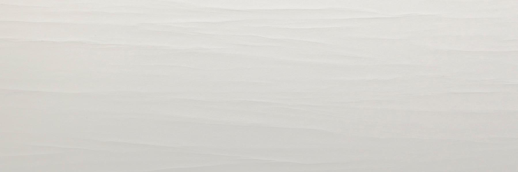 Ángela P-Tello banner