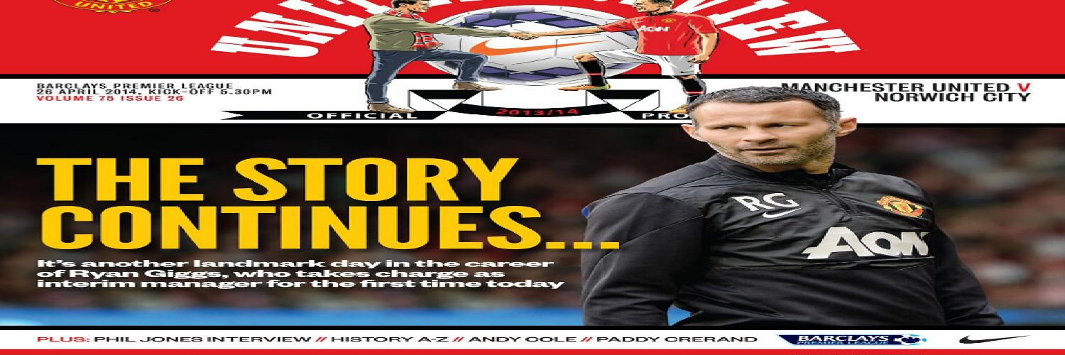 chicago_canada's profile banner image