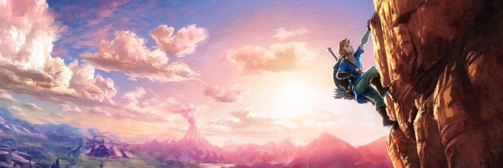 pabloski300's profile banner image