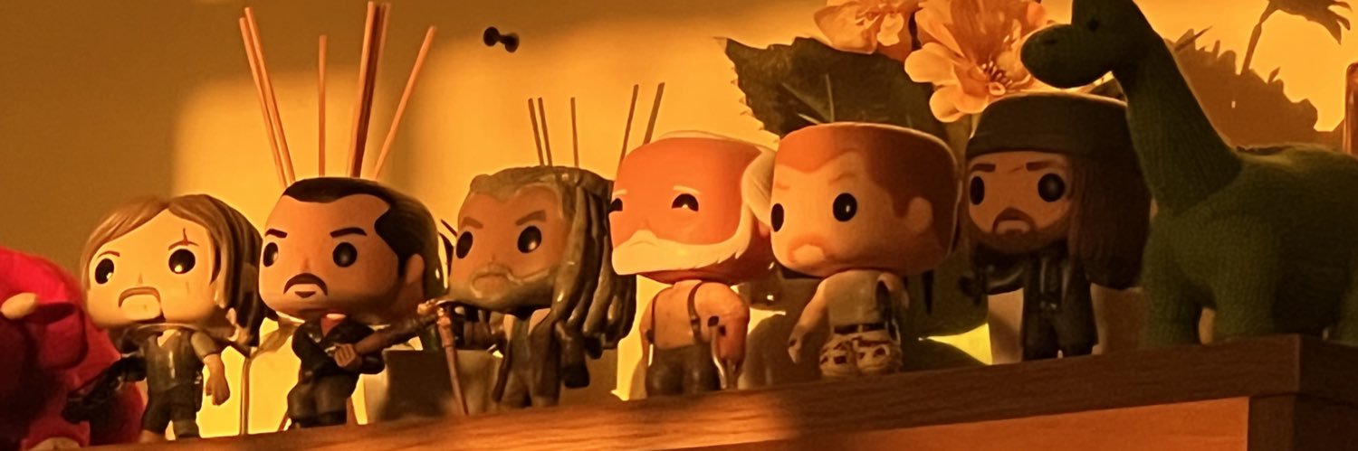 MGHope2014's profile banner image