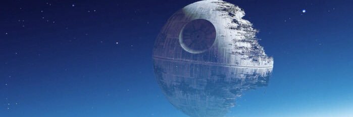 It Grows The Brand banner