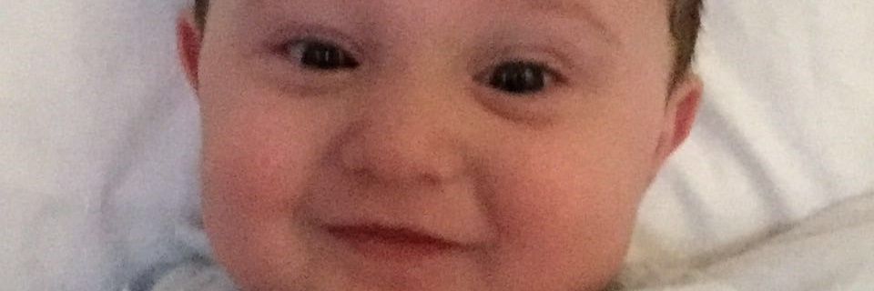 BirdyAsh88's profile banner image