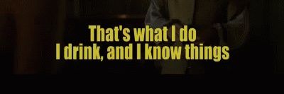 Memphis 👑💎 大恩典 banner