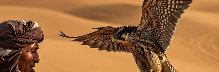ShareefAlatee's profile banner image