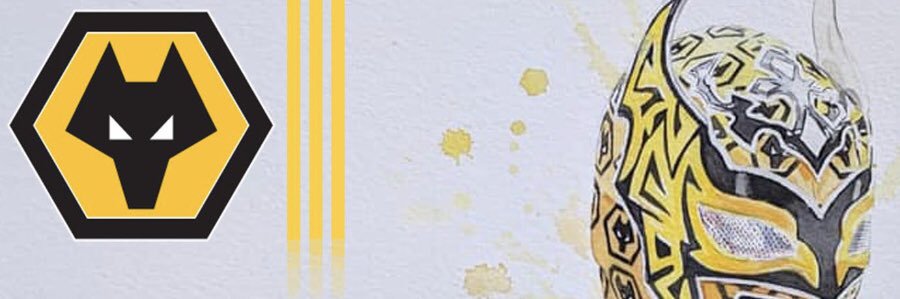 GingerJones_18's profile banner image