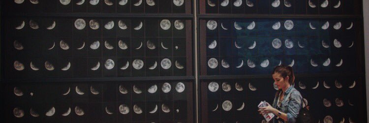 luzms_'s profile banner image