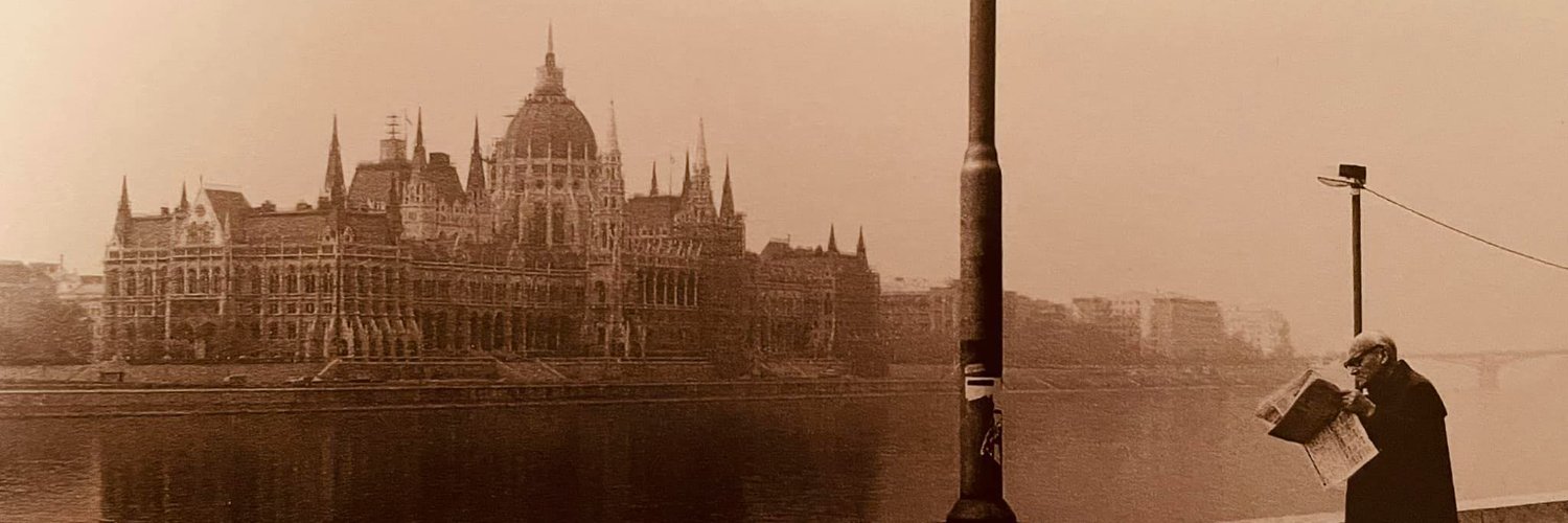 Marcin Furdyna banner