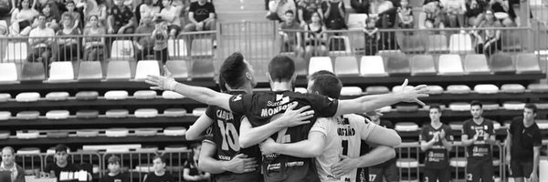 cvalmoradi Profile Banner