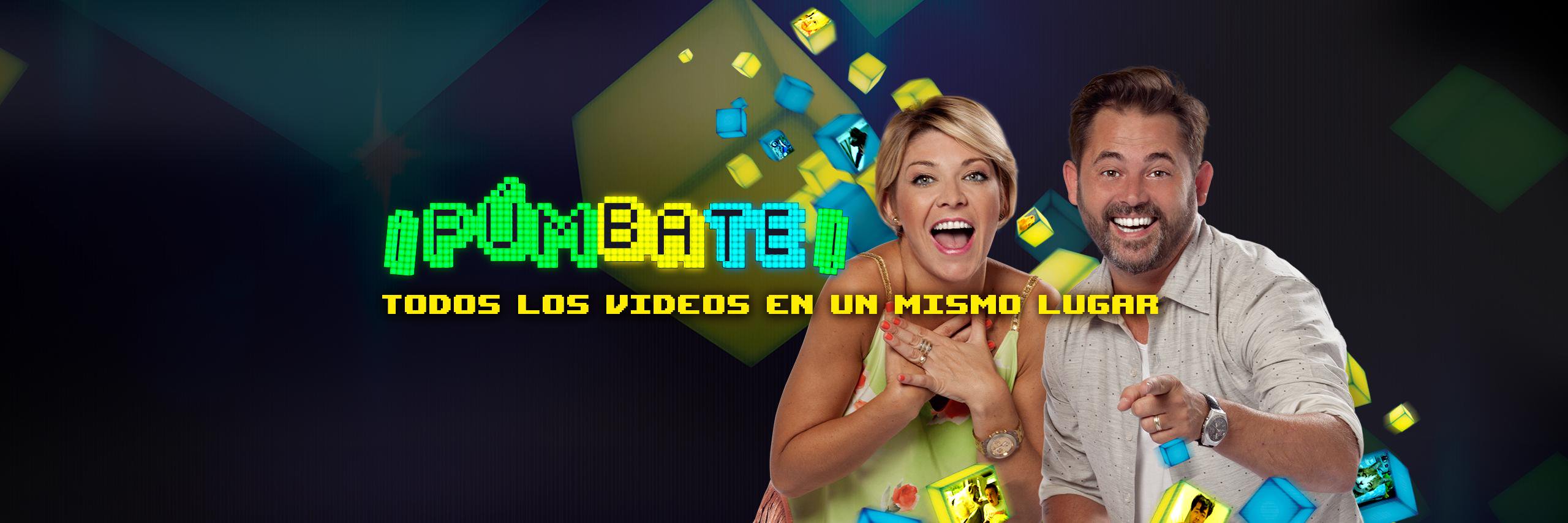 Pumbate10's profile banner image