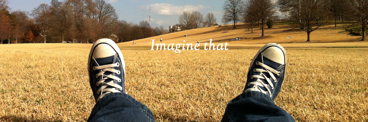 generationgrit's profile banner image
