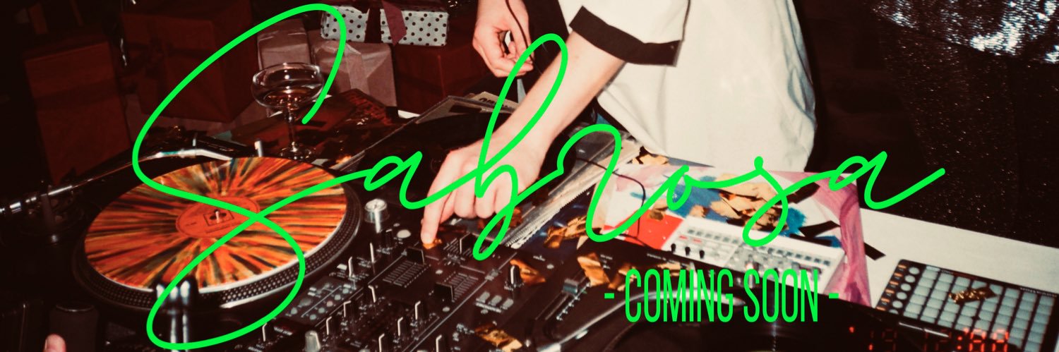 Pablitolazaro's profile banner image