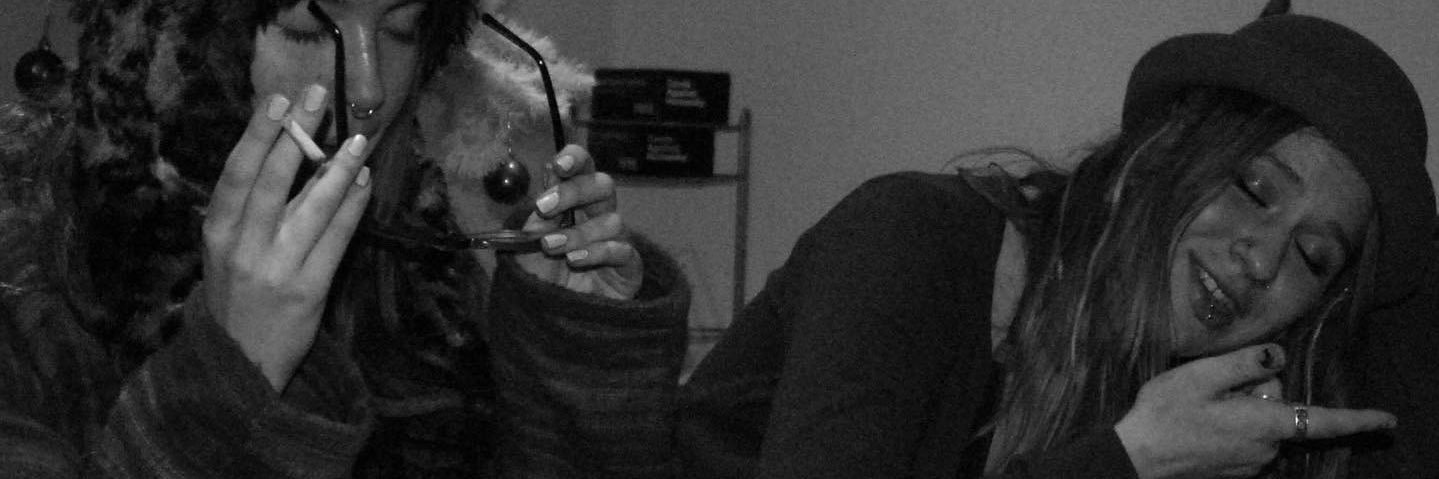 Madd1th0mas_'s profile banner image