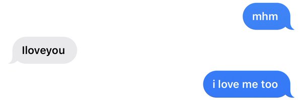 sheselite Profile Banner