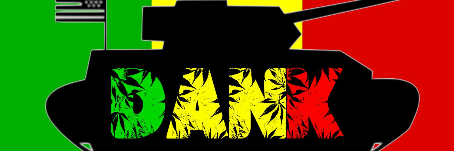 Dank_Designs's profile banner image