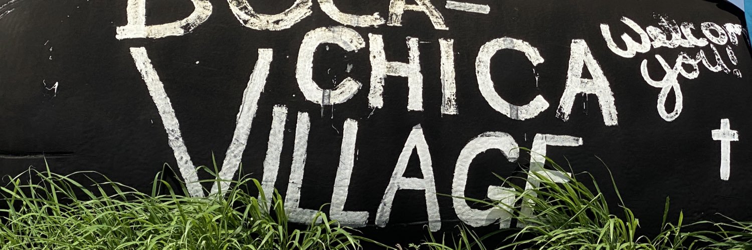 GregLockhart's profile banner image