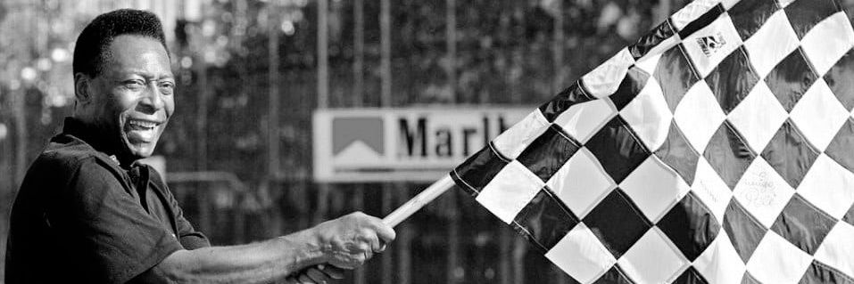 Marcus_Rlt's profile banner image
