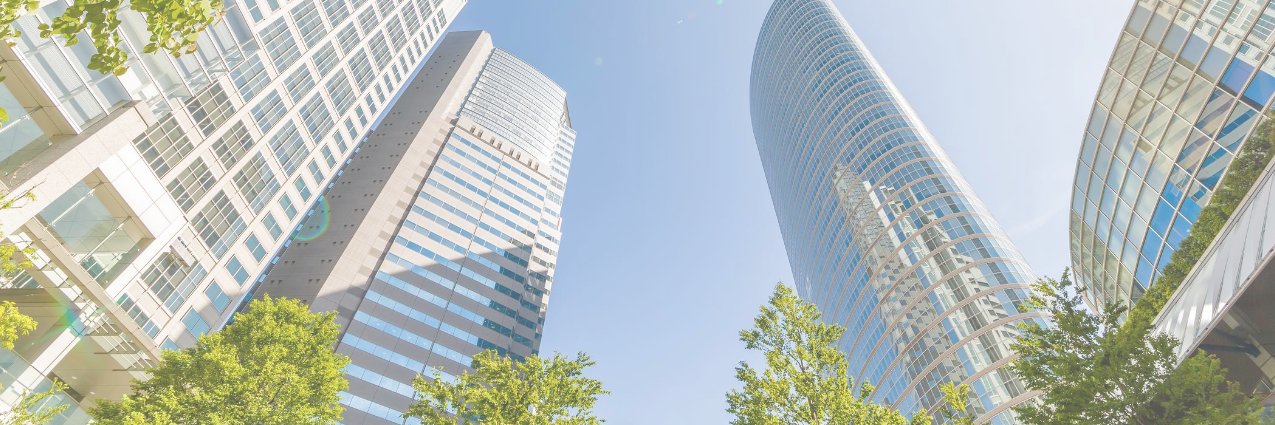 Ideagen Audit Analytics banner