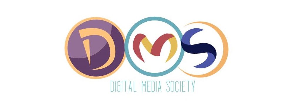GMITDigiMedSoc's profile banner image